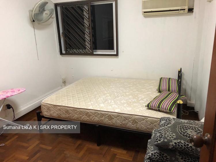 Blk 68 Geylang Bahru (Kallang/Whampoa), HDB 3 Rooms #180884322